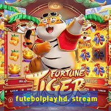 futebolplayhd. stream